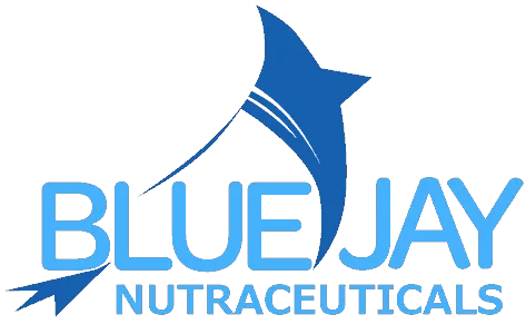 Blue Jay Nutra Promo Codes