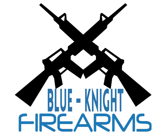 Blue Knight Firearms Promo Codes