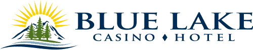 Blue Lake Casino Promo Codes