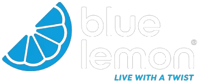 Blue Lemon Promo Codes