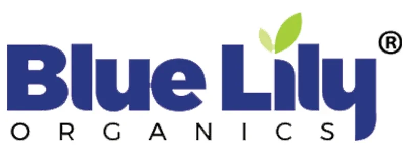 Blue Lily Organics Coupons