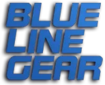 Blue Line Gear Promo Codes