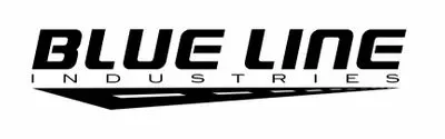 Blue Line Industries Promo Codes