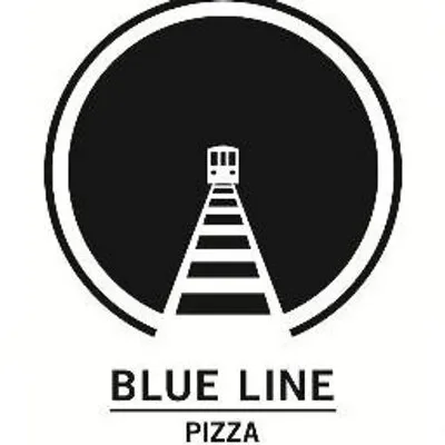 Blue Line Pizza Campbell Promo Codes