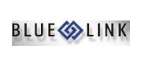 Blue Link Promo Codes