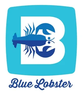 Blue Lobster Coupons