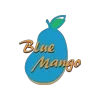 Blue Mango San Jose Promo Codes