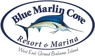 Blue Marlin Cove Promo Codes