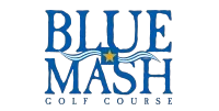 Blue Mash Promo Codes