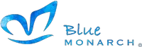 Blue Monarch Promo Codes