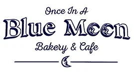 Blue Moon Bakery Promo Codes