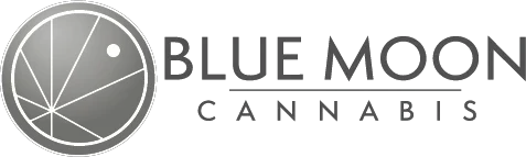 Blue Moon Cannabis Coupons