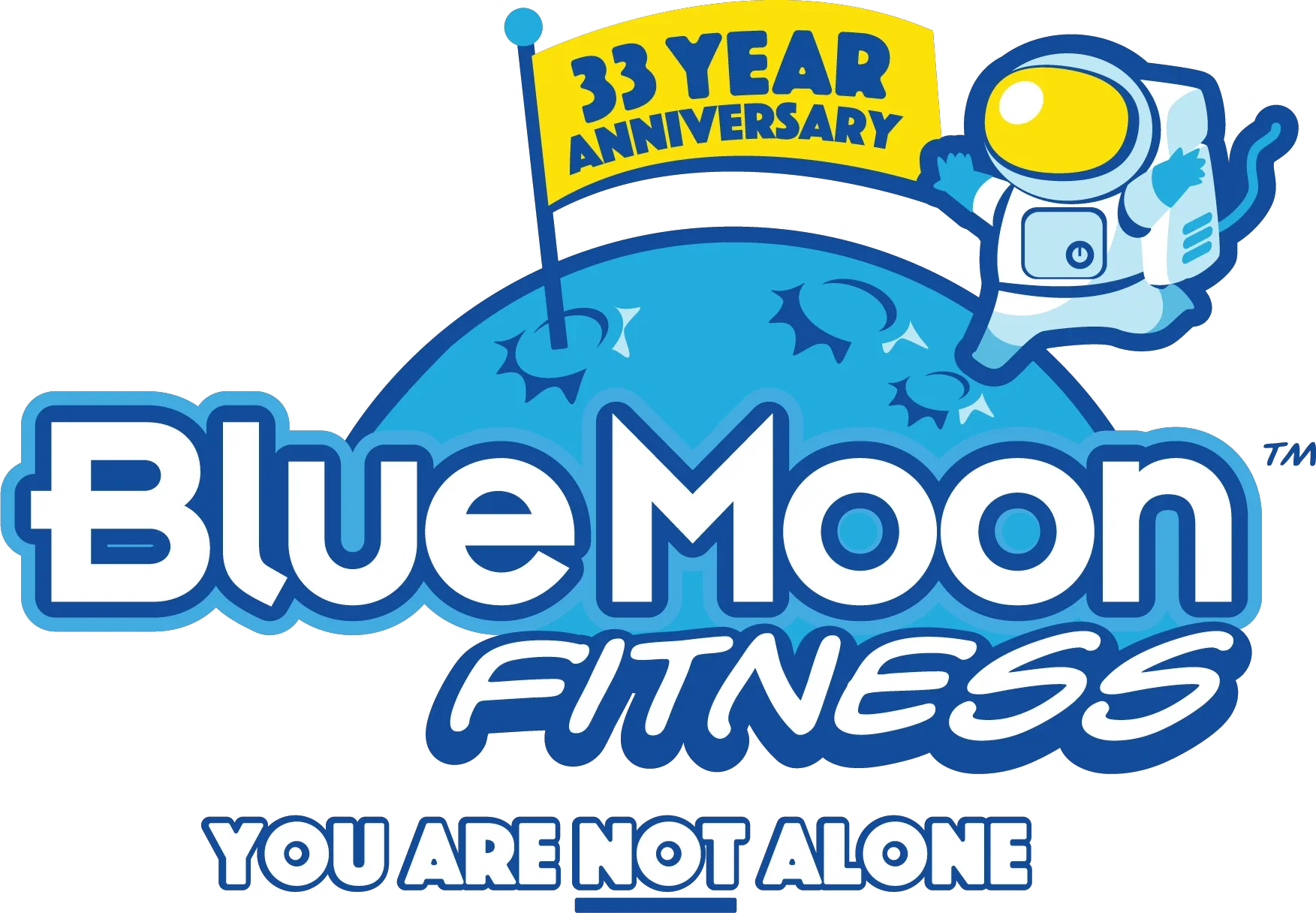 Blue Moon Fitness Promo Codes