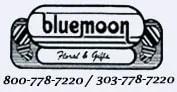 Blue Moon Floral Promo Codes