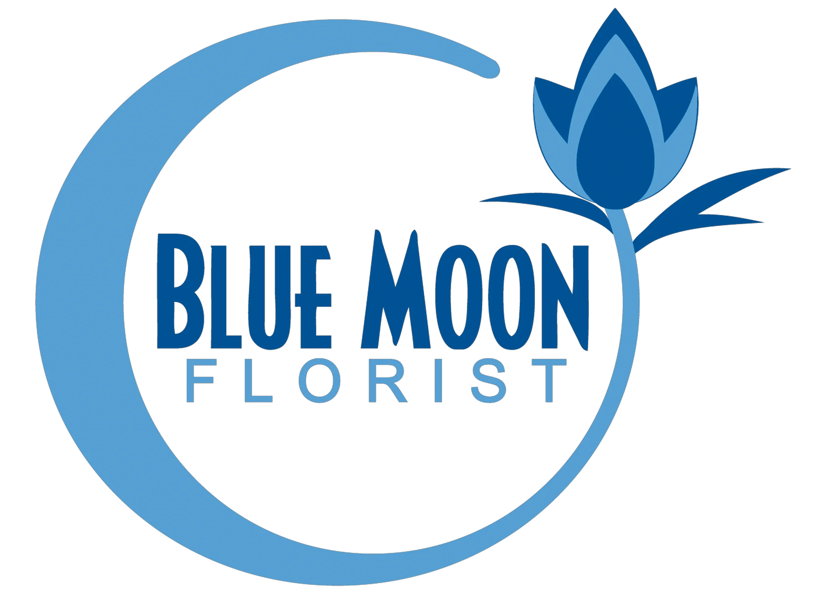 Blue Moon Florist Promo Codes