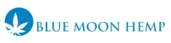 Blue Moon Hemp Coupons