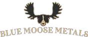 Blue Moose Metals Coupons