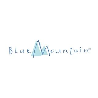 Blue Mountain Promo Codes