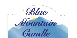 Blue Mountain Candle Promo Codes