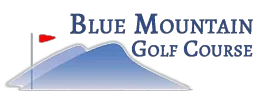 Blue Mountain Golf Promo Codes