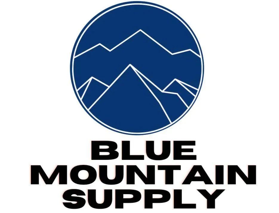 Blue Mountain Supply Promo Codes