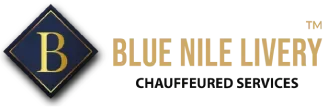 Blue Nile Livery Promo Codes