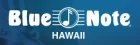 Blue Note Hawaii Promo Codes