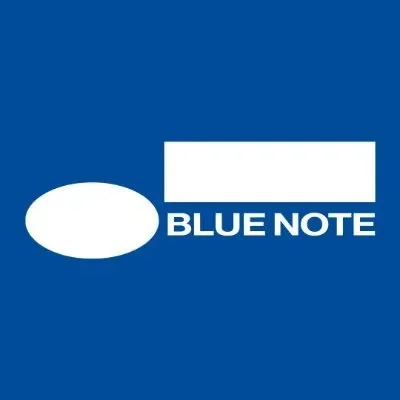 Blue Note Records Promo Codes