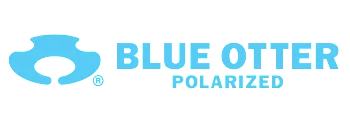 Blue Otter Polarized Promo Codes