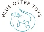 Blue Otter Toys Coupons