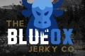 Blue Ox Jerky Promo Codes