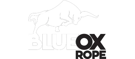 Blue Ox Rope Coupons