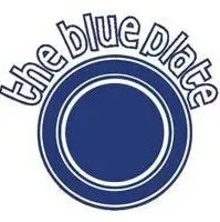 Blue Plate Cafe Coupons