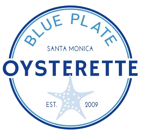 Blue Plate Taco Promo Codes