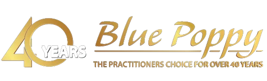 Blue Poppy Promo Codes