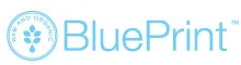 Blue Print Cleanse Promo Codes