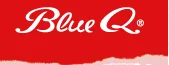 Blue Q Promo Codes