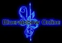 Blue Rainbow Design Promo Codes