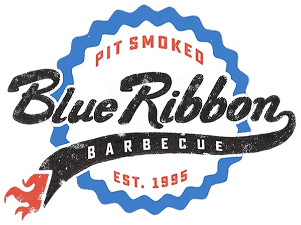 Blue Ribbon Bbq Promo Codes