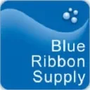 Blue Ribbon Supply Coupons