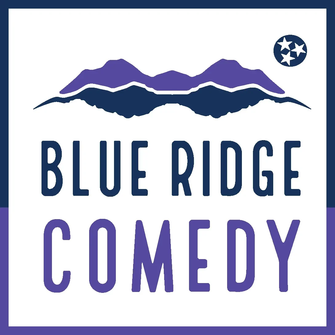 Blue Ridge Comedy Promo Codes