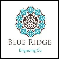 Blue Ridge Engraving Promo Codes