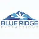 Blue Ridge Extractions Promo Codes