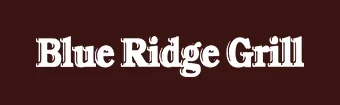 Blue Ridge Grill Promo Codes