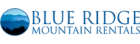 Blue Ridge Mountain Rentals Promo Codes