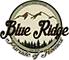 Blue Ridge Parade of Homes Promo Codes