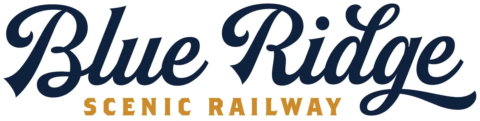 Blue Ridge Scenic Railway Coupons