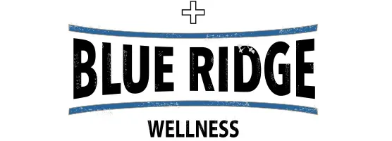 Blue Ridge Wellness Promo Codes