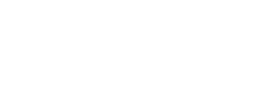 Blue River Sports Promo Codes