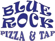 Blue Rock Pizza Promo Codes